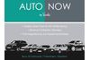 KIA SPORTAGE KIA SPORTAGE 1.6 GDI 2 GPF SUV 5DR PETROL MANUAL EURO 6...