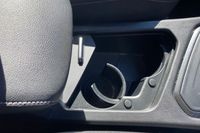 VOLKSWAGEN TIGUAN VOLKSWAGEN TIGUAN R LINE 1.5 TSI 150PS 7 SPEED DSG 5 DOOR...