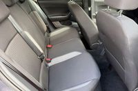 VOLKSWAGEN POLO VOLKSWAGEN POLO LIFE 1.0 TSI 95PS 7 SPEED DSG 5 DOOR 2023...