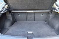 VOLKSWAGEN T ROC VOLKSWAGEN T ROC SEL 1.5 TSI 150PS EVO 7 SPEED DSG 5...