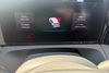 VOLKSWAGEN TIGUAN VOLKSWAGEN TIGUAN ELEGANCE 1.5 ETSI 150 PS 7 SPEED DSG 5 DOOR...