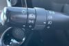 TOYOTA AYGO TOYOTA AYGO 1.0 VVT I X PRESSION HATCHBACK 5DR PETROL MANUAL EURO...