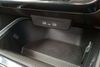 SKODA FABIA SKODA FABIA HATCHBACK 1.0 TSI 110 SE COMFORT 5DR 2023 MANUAL 29,886...
