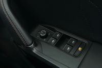 CUPRA FORMENTOR CUPRA FORMENTOR V2 TSI 4DRIVE PETROL 190 7 SPEED DSG AUTO 2023...