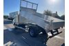 Mitsubishi Fuso Canter 75 DAY 7C15
