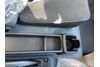 Mitsubishi Fuso Canter 75 DAY 7C15