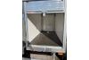 Mitsubishi Fuso Canter 75 DAY 7C15