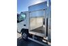 Mitsubishi Fuso Canter 75 DAY 7C15