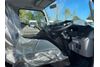 Mitsubishi Fuso Canter 75 DAY 7C15