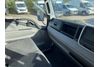 Mitsubishi Fuso Canter 75 DAY 7C15