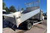 Mitsubishi Fuso Canter 75 DAY 7C15