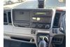 Mitsubishi Fuso Canter 75 DAY 7C15