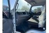 Mitsubishi Fuso Canter 75 DAY 7C15