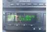 Mitsubishi Fuso Canter 75 DAY 7C15