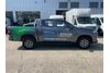 Maxus T90 EV ELITE 88.5kWh