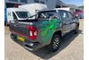 Maxus T90 EV ELITE 88.5kWh