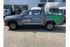 Maxus T90 EV ELITE 88.5kWh