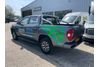 Maxus T90 EV ELITE 88.5kWh
