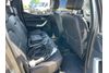 Maxus T90 EV ELITE 88.5kWh