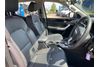 Maxus T90 EV ELITE 88.5kWh