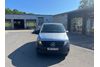 Mercedes-Benz Vito 114 PRO L2