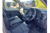 Mercedes-Benz Vito 114 PRO L2