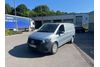 Mercedes-Benz Vito 114 PRO L2
