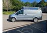 Mercedes-Benz Vito 114 PRO L2