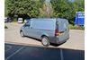 Mercedes-Benz Vito 114 PRO L2