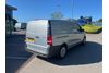 Mercedes-Benz Vito 114 PRO L2