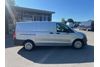 Mercedes-Benz Vito 114 PRO L2