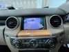 Land Rover Discovery 4 SDV6 SE