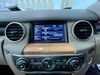 Land Rover Discovery 4 SDV6 SE