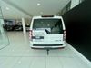 Land Rover Discovery 4 SDV6 SE
