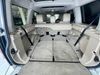 Land Rover Discovery 4 SDV6 SE
