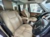 Land Rover Discovery 4 SDV6 SE