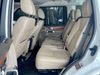 Land Rover Discovery 4 SDV6 SE
