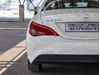 Mercedes-Benz CLA CLA200 Auto