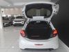 Peugeot 208 1.2T GT Line Auto