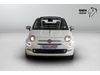 Fiat 500 500C TwinAir Dolcevita