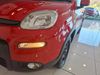 Fiat Panda 0.9 TwinAir Lounge