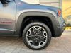 Jeep Renegade 2.4L 4x4 Trailhawk