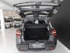 Citroen C3 Aircross 1.2 Plus