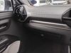 Citroen C3 1.2 Max