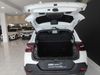 Citroen C3 1.2 Max