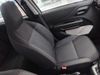Citroen C3 1.2 Max