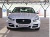 Jaguar XE 25t Prestige