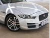 Jaguar XE 25t Prestige