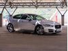 Jaguar XE 25t Prestige