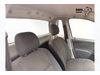 Nissan NP200 1.6i (Aircon) Safety Pack
